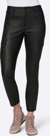 Cargohose