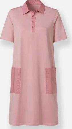 Jerseykleid