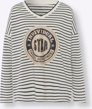 Ringelshirt