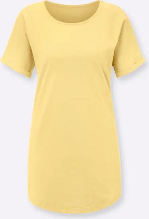 Longshirt