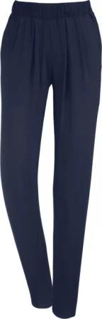 Schlupfhose