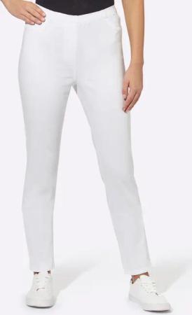Jeggings