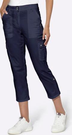Cargohose
