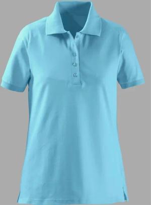 Poloshirt