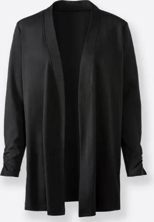 Shirtjacke