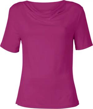 Wasserfallshirt