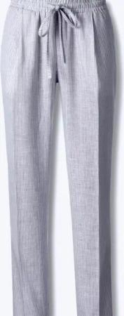 Schlupfhose