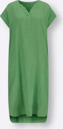 Sommerkleid