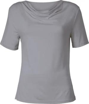 Wasserfallshirt
