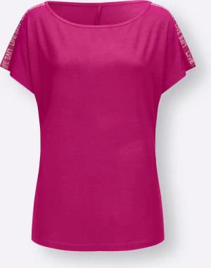 Kurzarmshirt