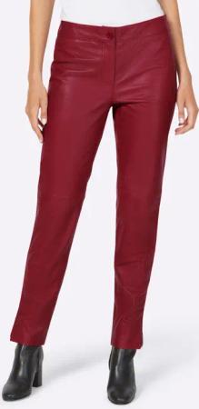 Lederhose