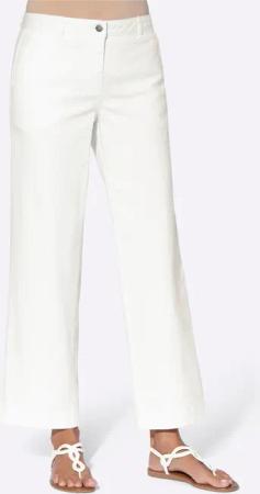 Culotte
