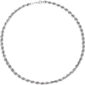 Kette