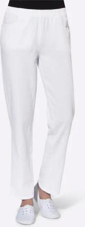 Schlupfhose