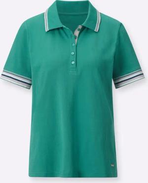 Poloshirt