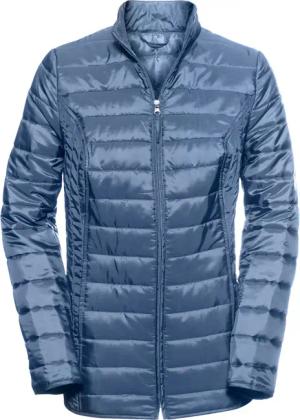 Steppjacke