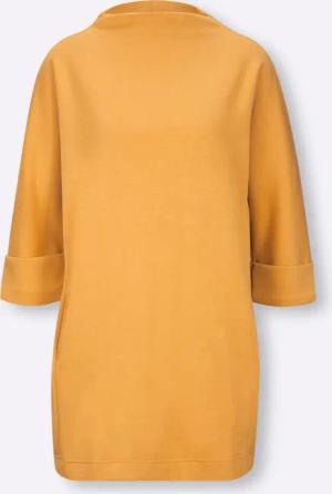 Longshirt
