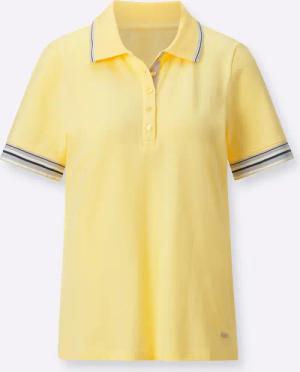 Poloshirt