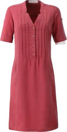 Sommerkleid