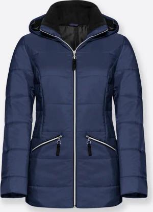 Steppjacke