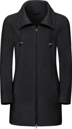 Fleecejacke