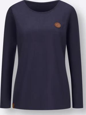 Longsleeve