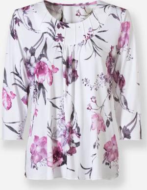Print-Shirt