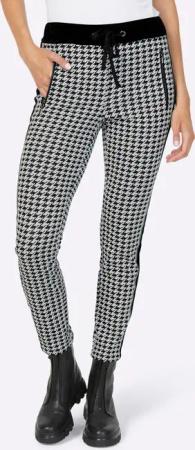 Jerseyhose
