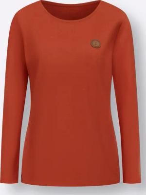 Longsleeve