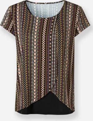 2-in-1-Shirt