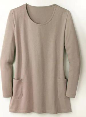 Longshirt