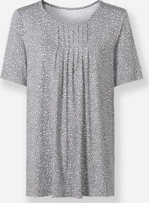 Tunikashirt