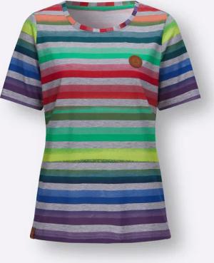 Ringelshirt