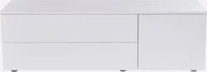 TV-Lowboard