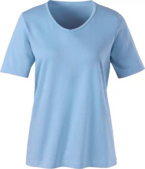 Kurzarmshirt
