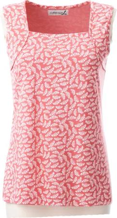 Tanktop