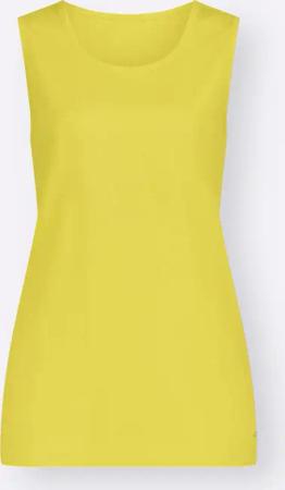 Shirttop