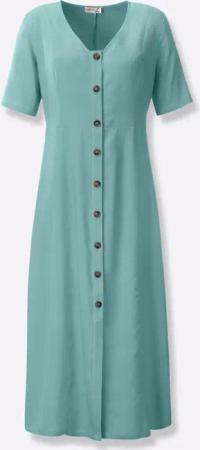 Sommerkleid