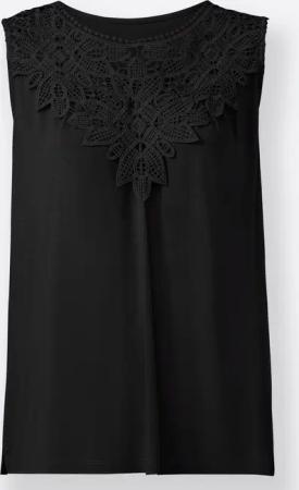 Shirttop