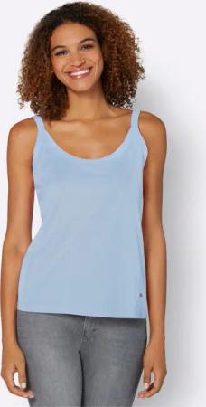 Shirttop