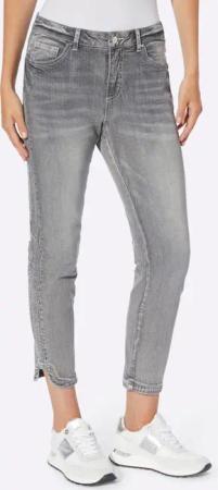 7/8-Jeans