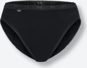 Jazzpants