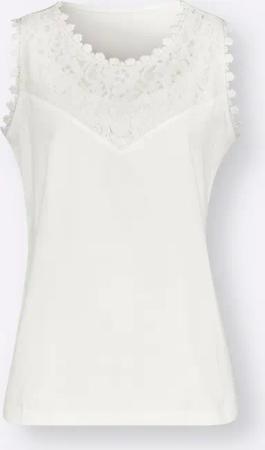 Shirttop