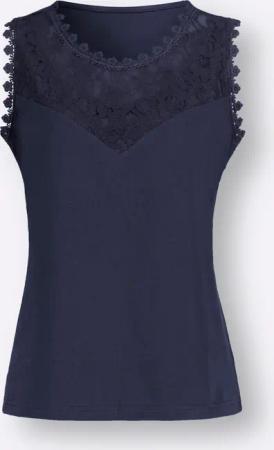 Shirttop