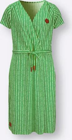Freizeitkleid