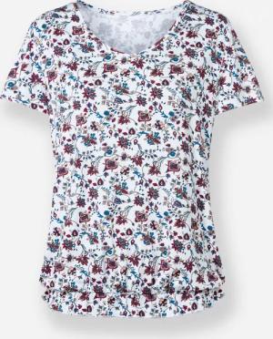 Print-Shirt