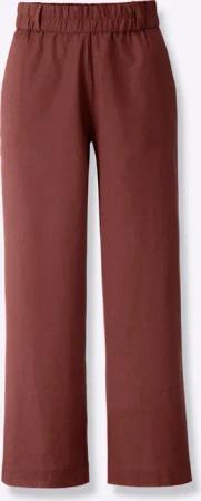Culotte