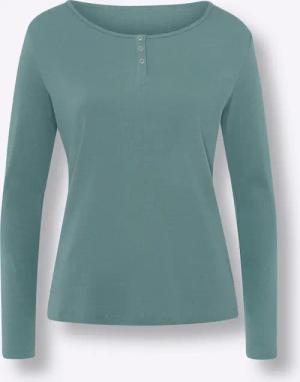 Rippshirt