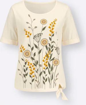 Kurzarmshirt