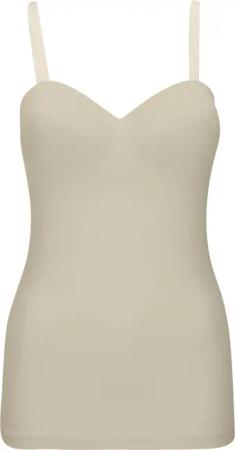 Shirttop